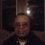 Edward Ray Smith's profile image