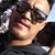 Anthony Peña's profile image