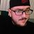 Julian Valle's profile image