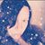 Janine Andor's profile image
