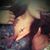 AnnMarie Gonzales's profile image