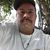 Virgilio Mendez's profile image