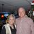 Janie Edmonds-Lewis's profile image