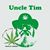 Tim Smith's profile image