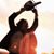 David Giesen's profile image