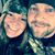 Debbie Privett's profile image