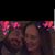 Amberly Lauer's profile image