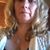 LAurie Dart's profile image