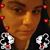 Diane Minjarez's profile image