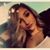 Kayla Pottorff's profile image
