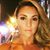Jenni White's profile image