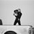 Hatti Beanland's profile image