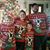 Misti Green Ivens's profile image