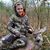 Leslie Koski Thompson's profile image
