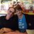 Larry Deuane Grey's profile image