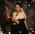 Reshama Nirmale Wankhede's profile image