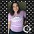 Kady Delia Kennedy's profile image