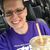Julie Reese's profile image