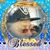 Alfredo Orozco's profile image