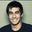 Richard Loat's profile image