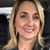 Brandi Phillips's profile image