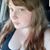 Mysty Lynn Carter's profile image