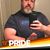 Jon Nations's profile image