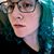 Natalie Di Dio's profile image