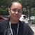 Michelle Fonseca's profile image