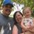 Erinn Hamm Brookshire's profile image