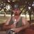 Todd Weldon's profile image