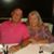 Carol Ann Ferrucci VanOyen's profile image