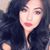 Kimberly Martinez's profile image