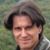 Globales Renzo's profile image