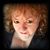 Debi Askey's profile image