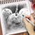 Elaine Harris Gommard's profile image