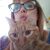 Teresa Berry's profile image
