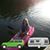 Mendy Norberg's profile image