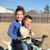 Glenda David Johnson's profile image