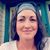 Lindsey Aegerter's profile image