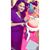 Isabel Ramirez's profile image