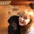 Stephanie Hotujec's profile image
