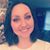 Katie Feldmann Dryndas's profile image
