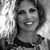 Claudia Salas Herrera's profile image