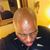 Boaz Sholaja's profile image