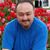 Ray L. Cartwright's profile image