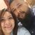 Nancy Saucedo de Chavarria's profile image