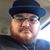 Cole Haskin's profile image