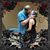 Stephenie Olsen's profile image