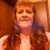 Micki Schumm's profile image